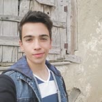 Uğur