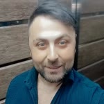 Hakan