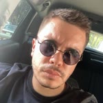 Erdem
