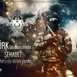Tuncay