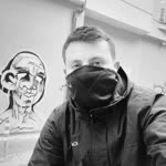 Fatih