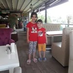 Meryem
