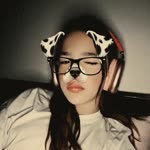 Deysi