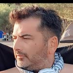 Ömer