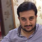 Burak