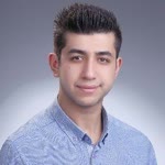 Kürşat