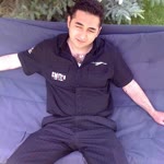 Necati