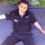Necati