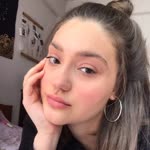 Elif