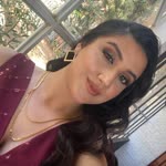 Melis