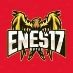 Enes