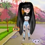 Msp