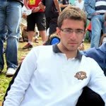 Ozan