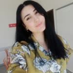 Türkçe