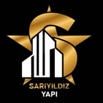 Sinan