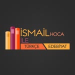 İsmail