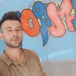 Özhan
