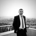 Sinan