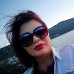 Profil fotoğrafı