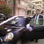 Mahir