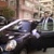 Mahir