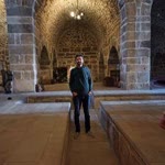 Halil