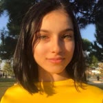 Selin
