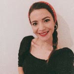 Dilek