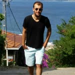 Taner