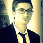 Burak