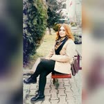 Dilek