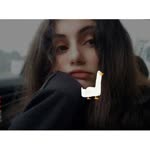 Melis
