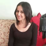 Melike