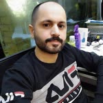 Hakan