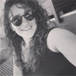 İlknur