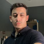 Akif
