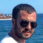 Fatih