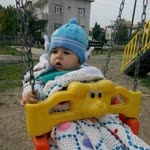 Ramazan