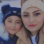 Aslı