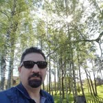 Ferhat