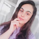 Ayça