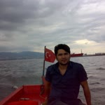 Mustafa