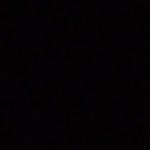 Arzu