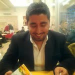 Fatih