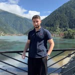 Mehmet