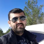 Levent