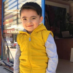 Mehmet