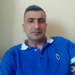 Hamza