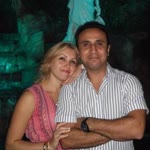 Filiz