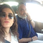 Cüneyt